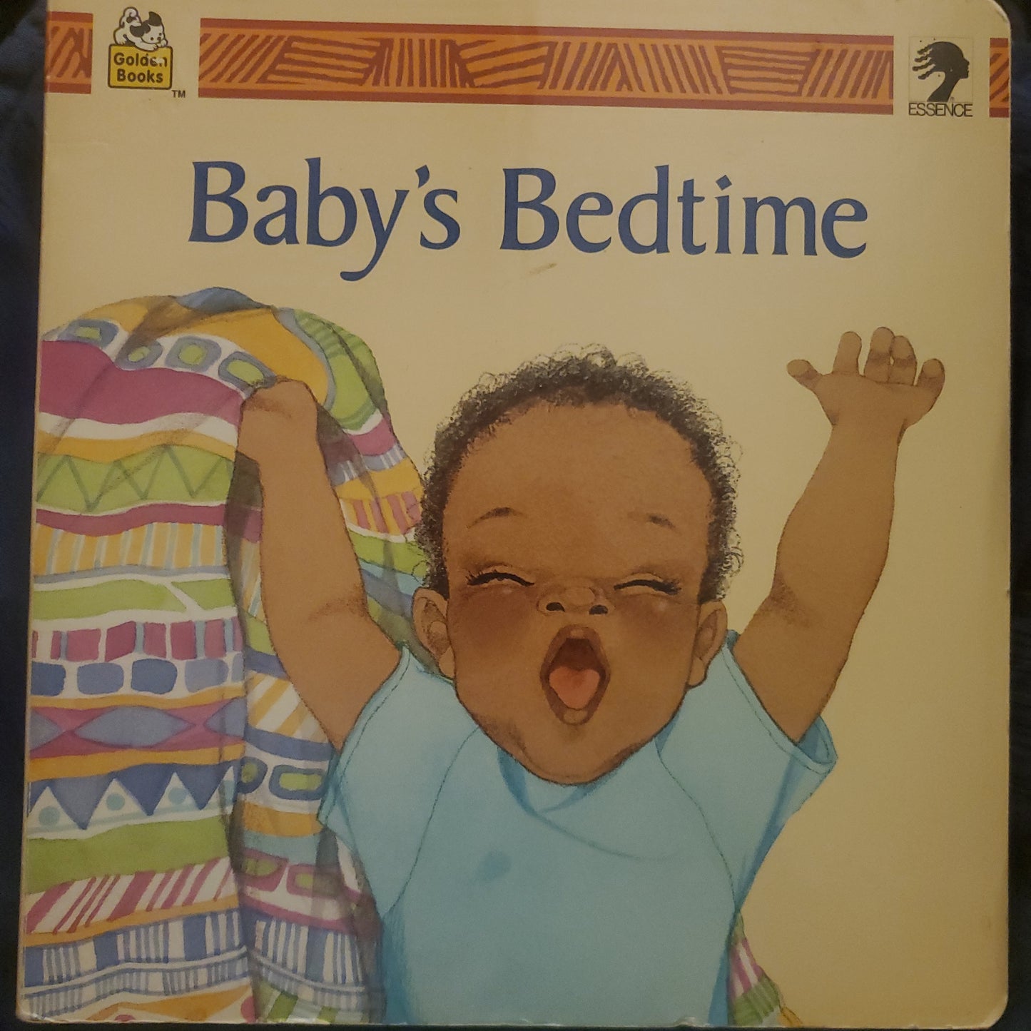 Book