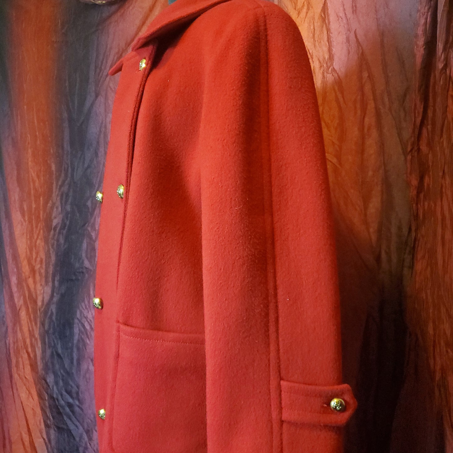 Coat